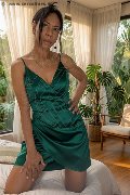 Foto Greta Annunci Trans Roma 3343191923 - 4