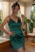 Foto Greta Annunci Trans Roma 3343191923 - 1