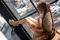 Foto Hailey Cheery Annunci Trans Londra 00447946012190 - 33