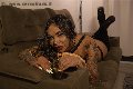 Foto Haycka Pornostar Annunci Trans Bergamo 3931191544 - 14