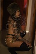 Foto Haycka Pornostar Annunci Trans Bergamo 3931191544 - 2