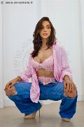 Foto Helena Meirelles Annunci Trans Torino 3447974968 - 18