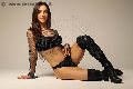 Foto Helena Meirelles Annunci Trans Torino 3447974968 - 39