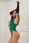 Foto Helena Meirelles Annunci Trans Torino 3447974968 - 10