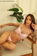 Foto Helena Meirelles Annunci Trans Torino 3447974968 - 19