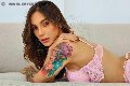 Foto Helena Meirelles Annunci Trans Torino 3447974968 - 26