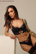 Foto Helena Meirelles Annunci Trans Torino 3447974968 - 40