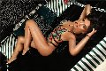 Foto Helena Montenegro Annunci Trans Torino 3474345303 - 3