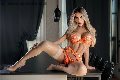 Foto Heloisa Tx Annunci Trans Roma 3892428774 - 17