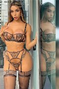 Foto Heloisa Tx Annunci Trans Roma 3892428774 - 49