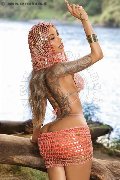 Foto Heloisa Tx Annunci Trans Roma 3892428774 - 48