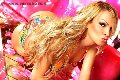 Foto Hilary Hot Annunci Trans Roma 3441327771 - 60