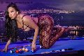 Foto Hilary Hot Annunci Trans Roma 3441327771 - 7