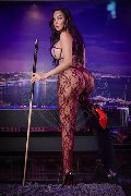 Foto Hilary Hot Annunci Trans Roma 3441327771 - 9