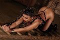 Foto Hillana Maya Annunci Trans Firenze 3515831873 - 15