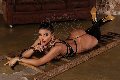 Foto Hillana Maya Annunci Trans Firenze 3515831873 - 14