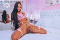 Foto Hot Alessandra Fogaca Annunci Trans Benevento 3447995574 - 5