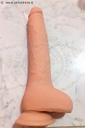 Foto Hot Alessia Bona Massaggiatrice Bionda Annunci Trans 3339004687 - 4