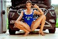 Foto Hot Anne Ganzarolli Annunci Trans Roma 3773860289 - 4