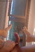 Foto Hot Antonella Tx Annunci Trans Agrigento 3883290158 - 1