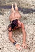 Foto Hot Bambola Annunci Trans Sassari 3313258034 - 2