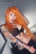 Foto Hot Bambolina Red Annunci Trans Sassari 3532115616 - 1