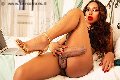 Foto Hot Barbara Kenps Annunci Trans Bologna 3886508553 - 4