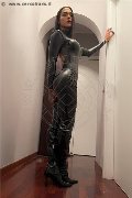 Foto Hot Bella Xxl Annunci Trans Milano 3935292998 - 1