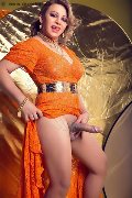 Foto Hot Bia Lins Annunci Trans Falconara Marittima 3922539356 - 19