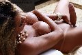 Foto Hot Bianca Alves Pornostar Annunci Trans Milano 3447605582 - 29