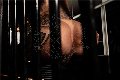 Foto Hot Bruna Xxl Annunci Trans Parma 3295914684 - 3