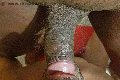 Foto Hot Carolina Hot Annunci Trans 3278147101 - 1