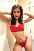 Foto Hot Chalita Thai Annunci Trans Palermo 3510449808 - 2