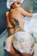 Foto Hot Chrystal Medeiros Pornostar Annunci Trans Pescara 3898313619 - 6