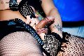 Foto Hot Diana Marini Annunci Trans Quartucciu 3280291220 - 13