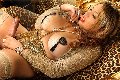 Foto Hot Dottoressa Mony Annunci Trans Savona 3248405735 - 46