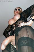 Foto Hot Eva Maxxx Annunci Trans Napoli 3401933620 - 12