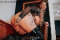 Foto Hot Fernanda Silveira Annunci Trans Milano 3274626367 - 6
