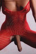 Foto Hot Gabriella Class Annunci Trans Martigues 0033644909832 - 14