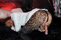 Foto Hot Giorgia La Bella Annunci Trans Torino 3280930291 - 47