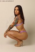 Foto Hot Helena Meirelles Annunci Trans Torino 3447974968 - 2