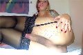 Foto Hot Hilary Hot Annunci Trans Roma 3441327771 - 13