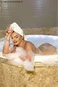 Foto Hot Isabella Cavalcante Annunci Trans Firenze 3937150101 - 5