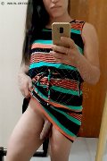 Foto Hot Isadora Bella Annunci Trans Ferrara 3284849417 - 4
