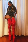 Foto Hot Kassandra Iaska Annunci Trans Roma 3478031706 - 11