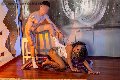 Foto Hot Kassandra Iaska Annunci Trans Roma 3478031706 - 7