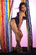 Foto Hot Kikky Annunci Trans Firenze 3457079502 - 6