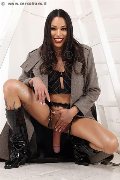 Foto Hot Larissa Cardoso Annunci Trans Modena 3899193043 - 2