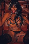 Foto Hot Leona Pornostar Annunci Trans Brescia 3533207664 - 1