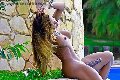 Foto Hot Leonna Pantera Annunci Trans Roma 3311701971 - 36